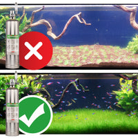 69a707e8d0839455c5a96c2ec50c595b