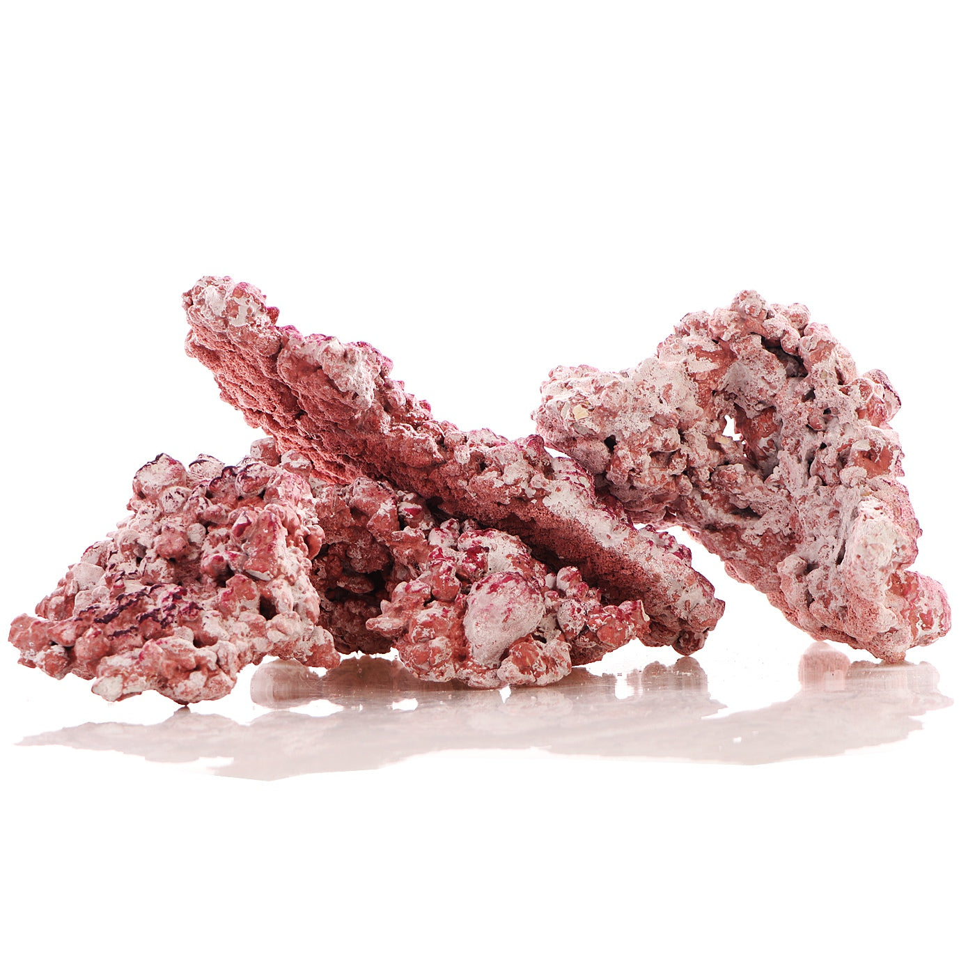 19a5cab204ddd05bdd4d3ce0bd03400f