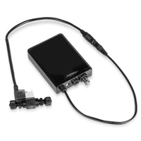 0b665050cc1c638dcfb8f40b6b7bbc88