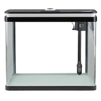 37729d8a373d4105bcacaa39813afe01