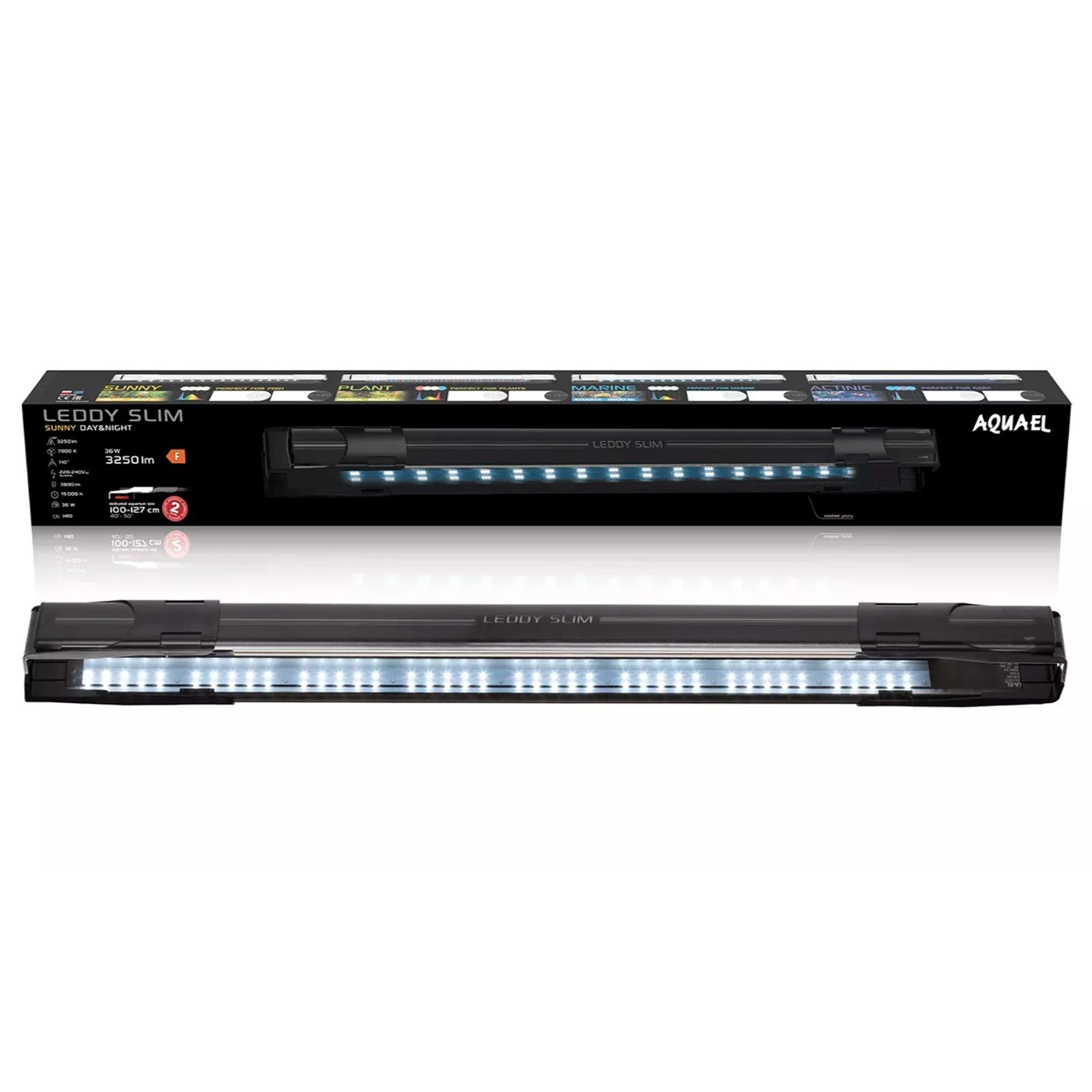 57c91b4eed9209f34be56b8c92688123