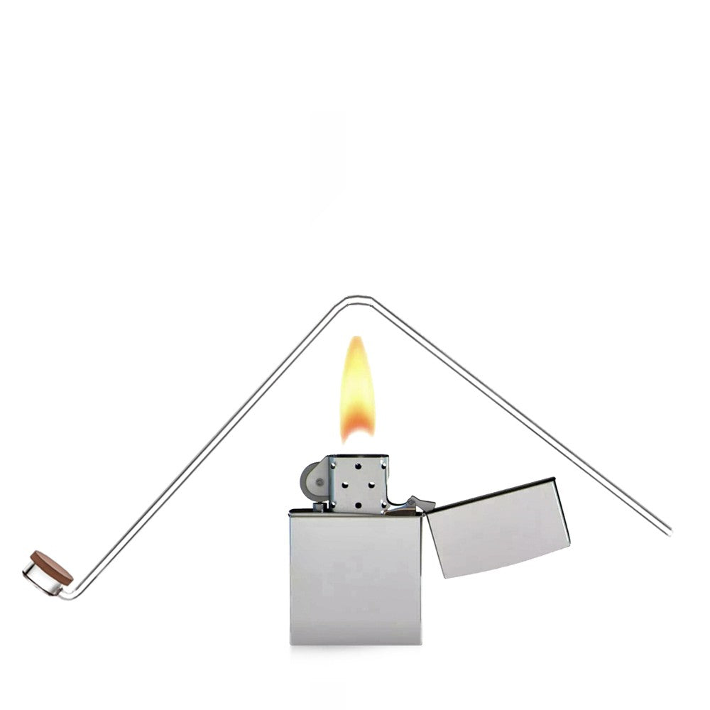 90ba6bc9b5d99b9db4964d6b52325039