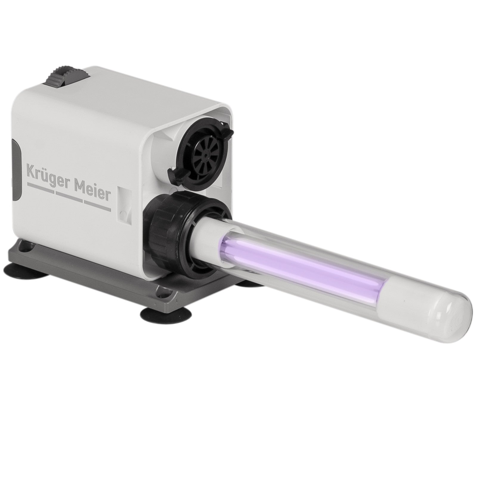 f357ae900b572b4ea197f1ca41c5a80b