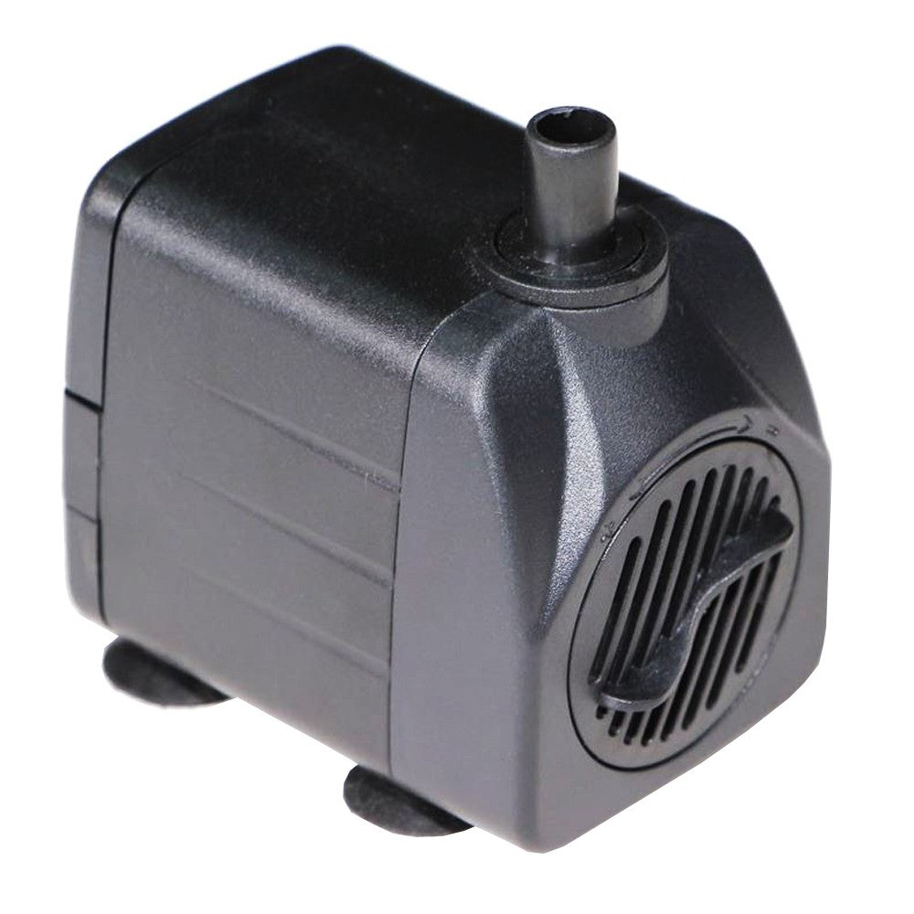 0e9c64396aa81d3cfabdac1cc9679c85