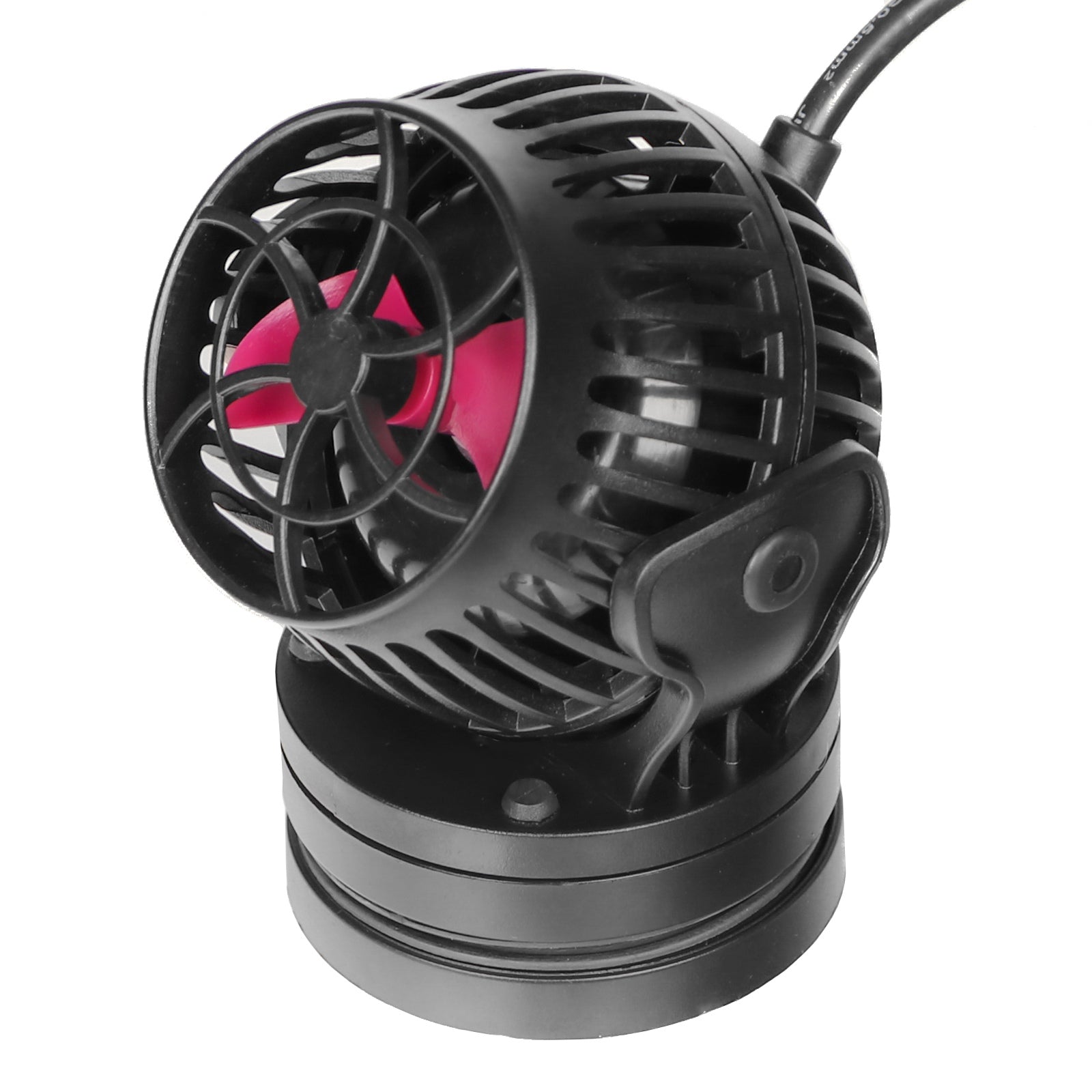 8d50c002bda96da5179bd12a9256a32b