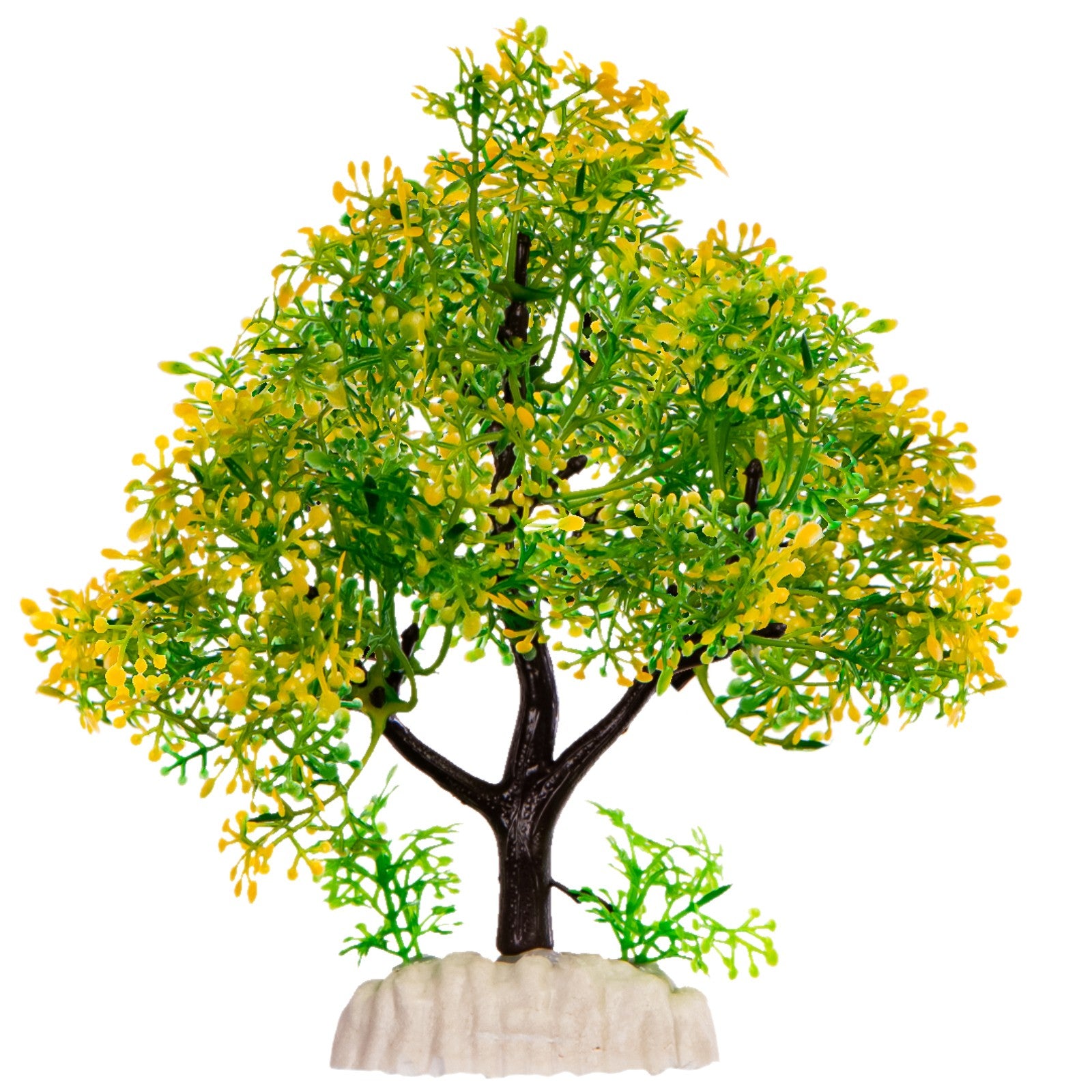 ceb80ee3be5f4347b470531494188baa