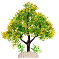 ceb80ee3be5f4347b470531494188baa