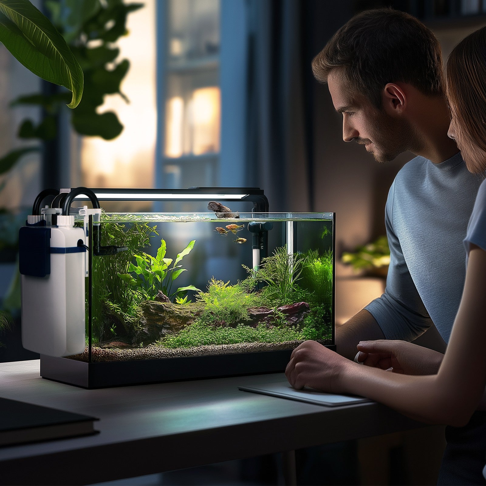 8b5c9506107fe37bff65ce1caa9deed1