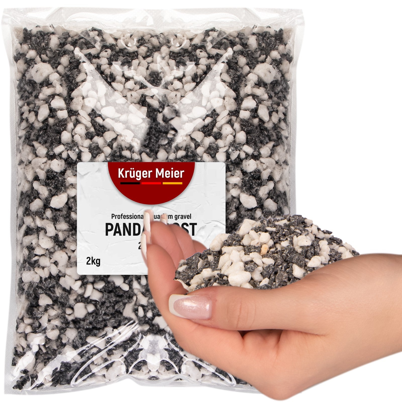 c462daf5d16cb6b265289820ee10b28f