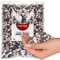 c462daf5d16cb6b265289820ee10b28f