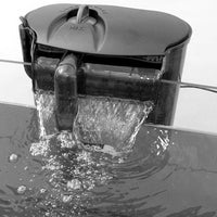 e63b9e7fd509590cfc18f999b8b6bee6