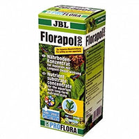 9e0503b46b22b4aea4e2e1c5e6f39a89