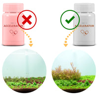 7f790751500a32511002c61b55ae4f04