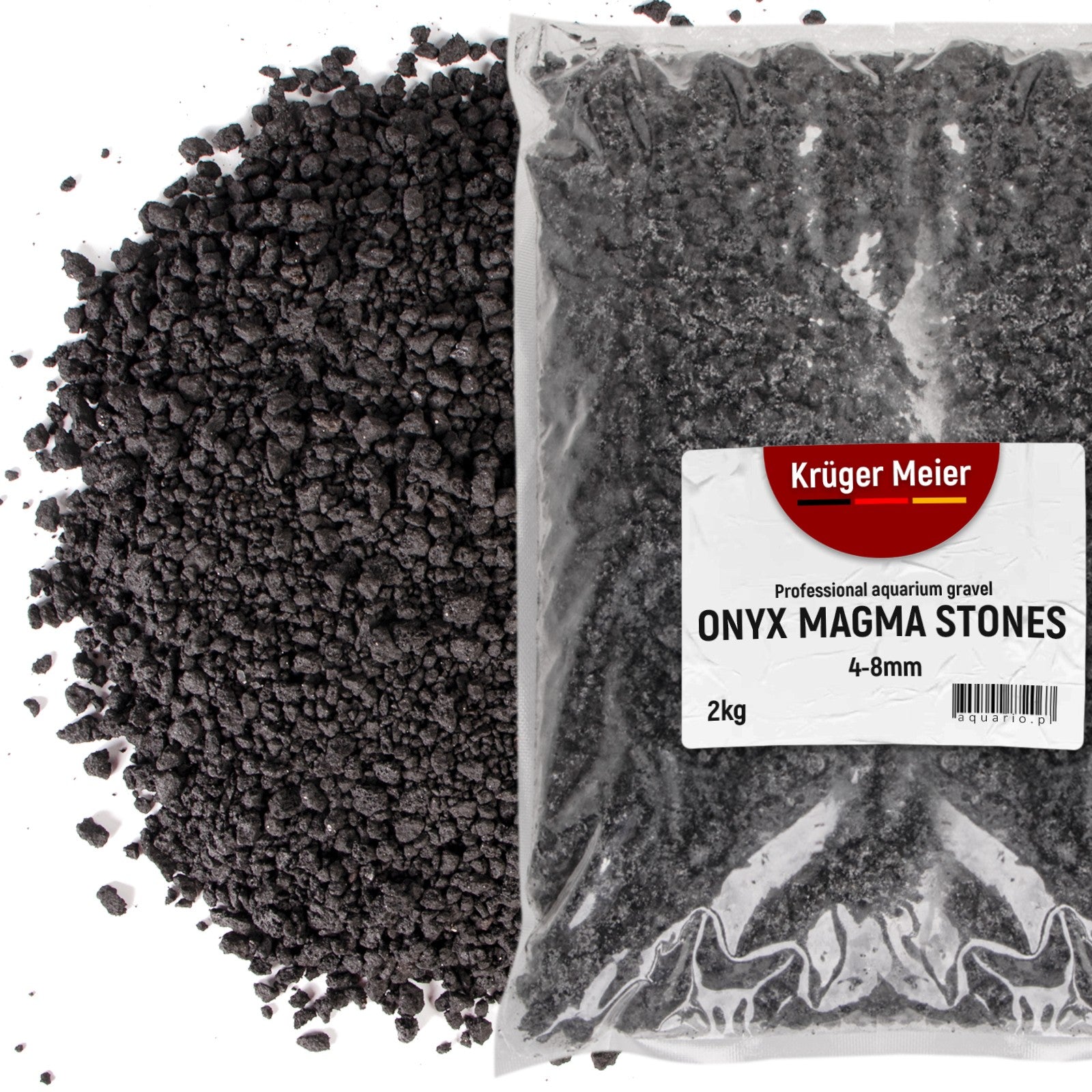 d619f98c8e61d9e5ac2ddb55312b2530