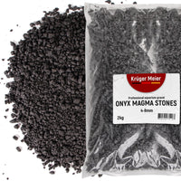 d619f98c8e61d9e5ac2ddb55312b2530