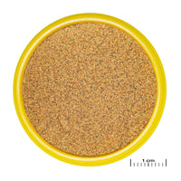 7d450f6a09c88e761b5511c174ad4bb3