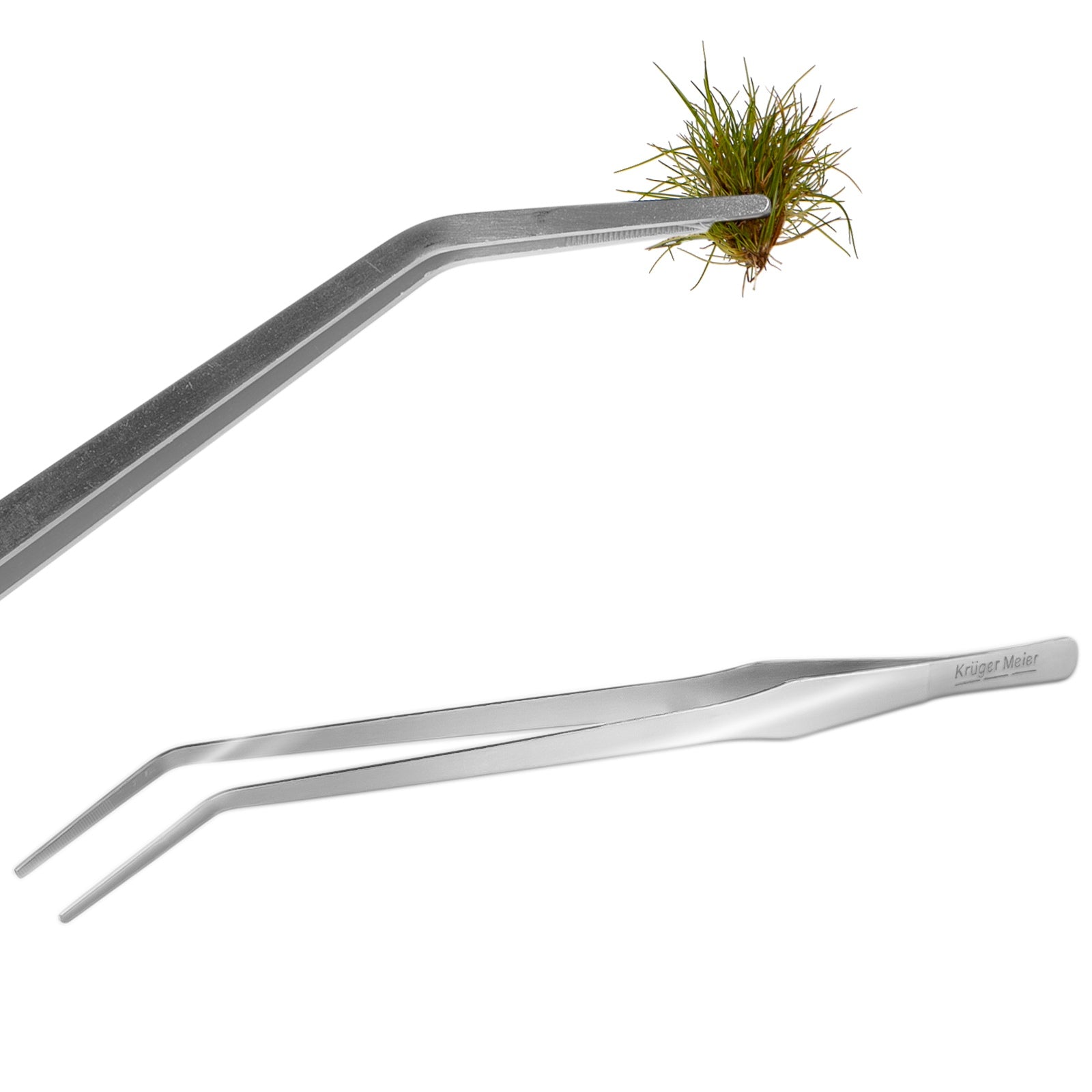 110aa6beb3c44e97b8dba99fda66c8ea