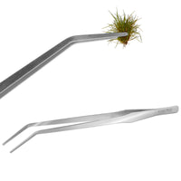 110aa6beb3c44e97b8dba99fda66c8ea