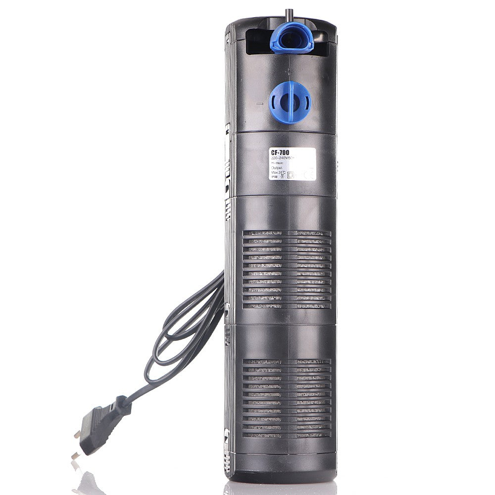 6c6718cb68c870ac02e12ec44d7cd070