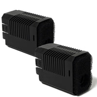 84579850f0897423f195358240b019bc