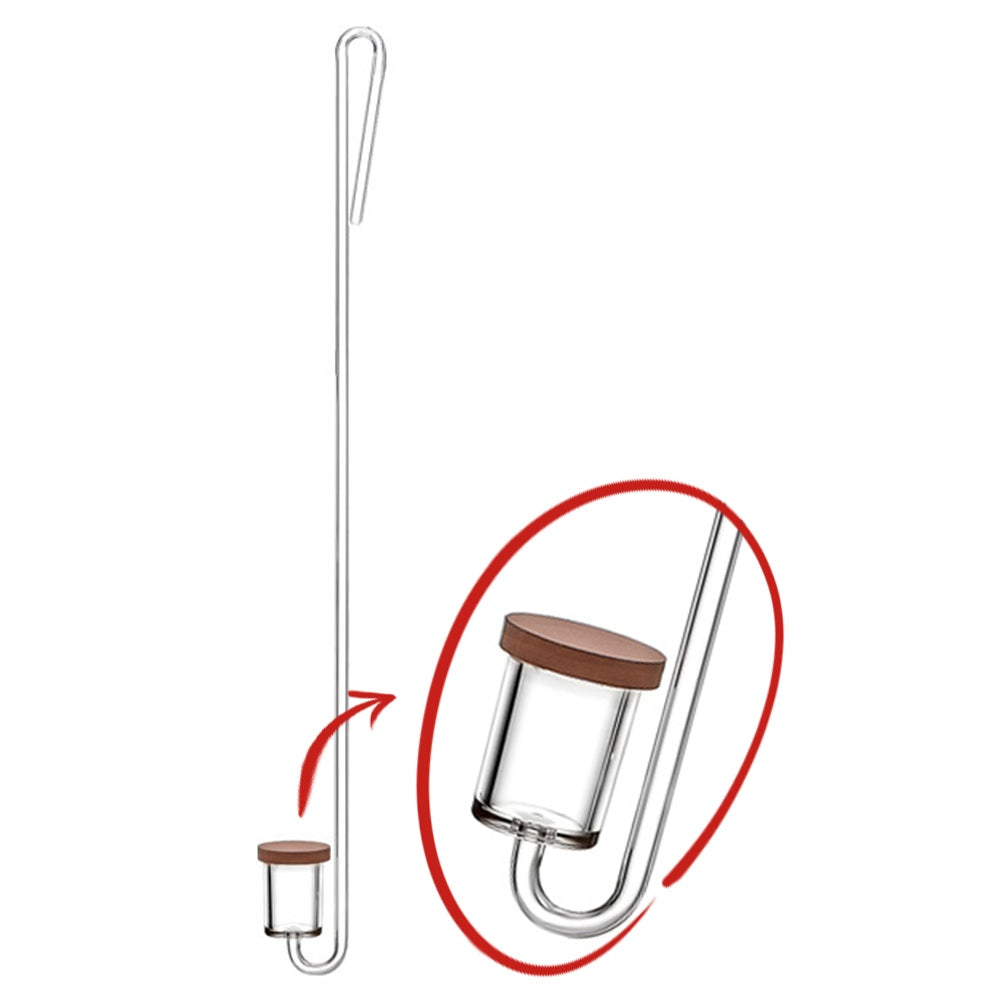 852216f9e21b534b589b4871501a012e