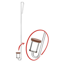 852216f9e21b534b589b4871501a012e