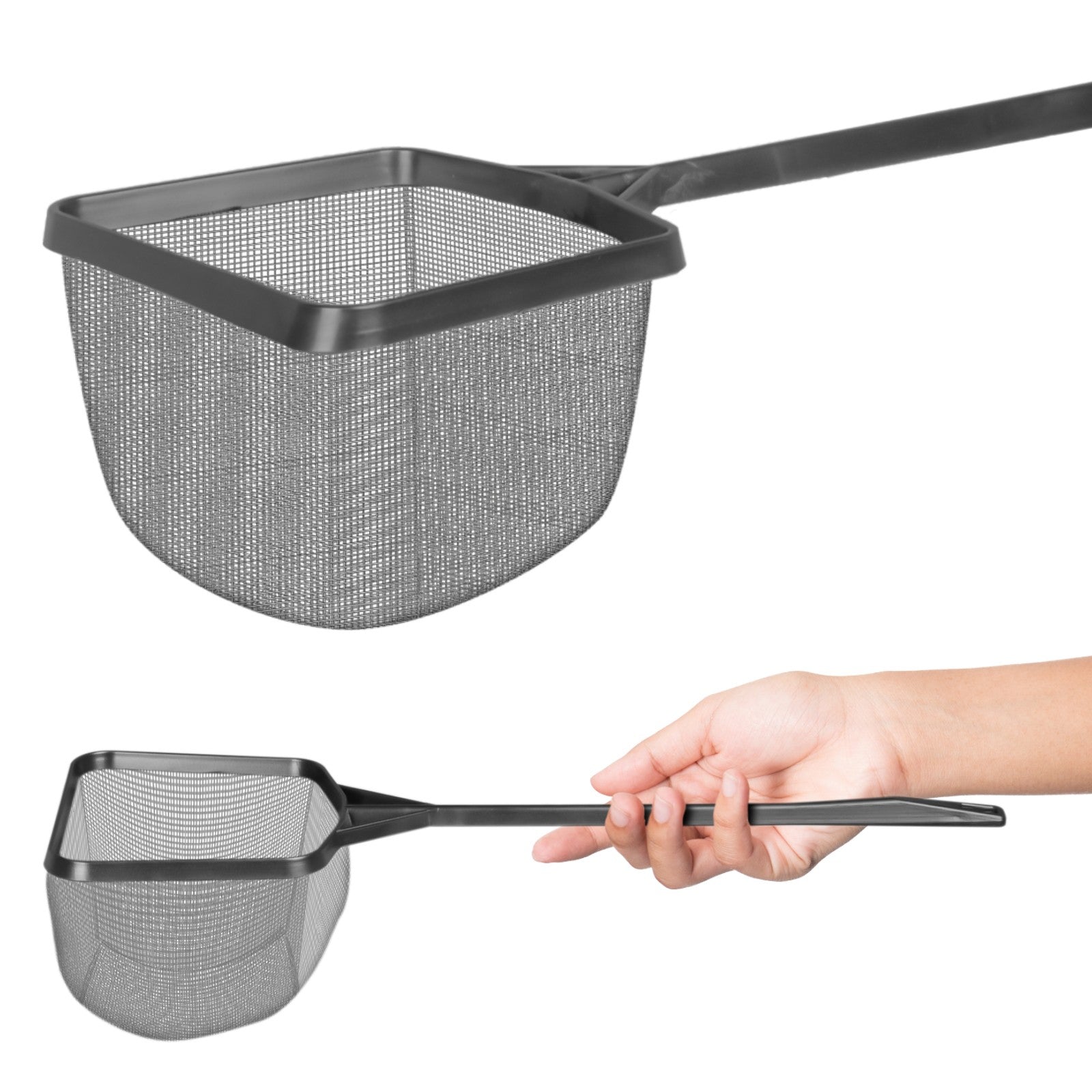 00c39343ca3f81b9d88589960990c153