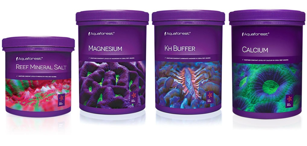 86010840e00a00d6e016b7be15232e58