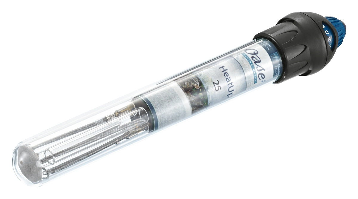 6dfa267700d3d27709a7effcd39c474b