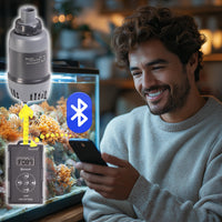 4b7d018dd756e7be6d83facefe0fe31c