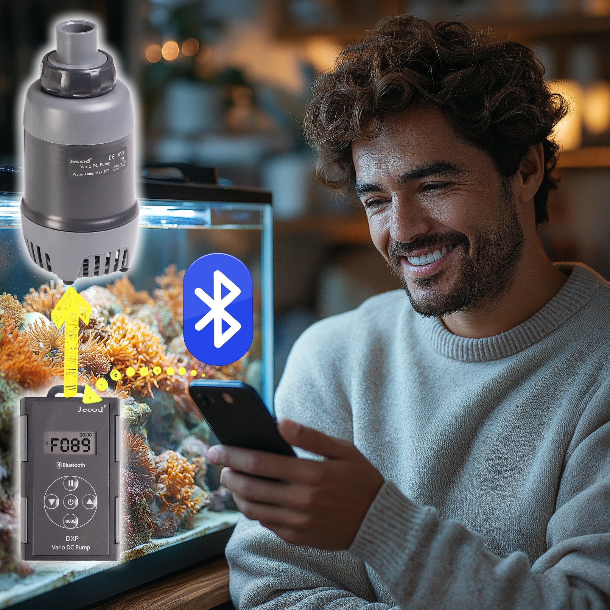 4b7d018dd756e7be6d83facefe0fe31c