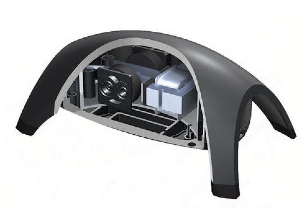 976dc72c5be3116c1ca39cf5588e3d99