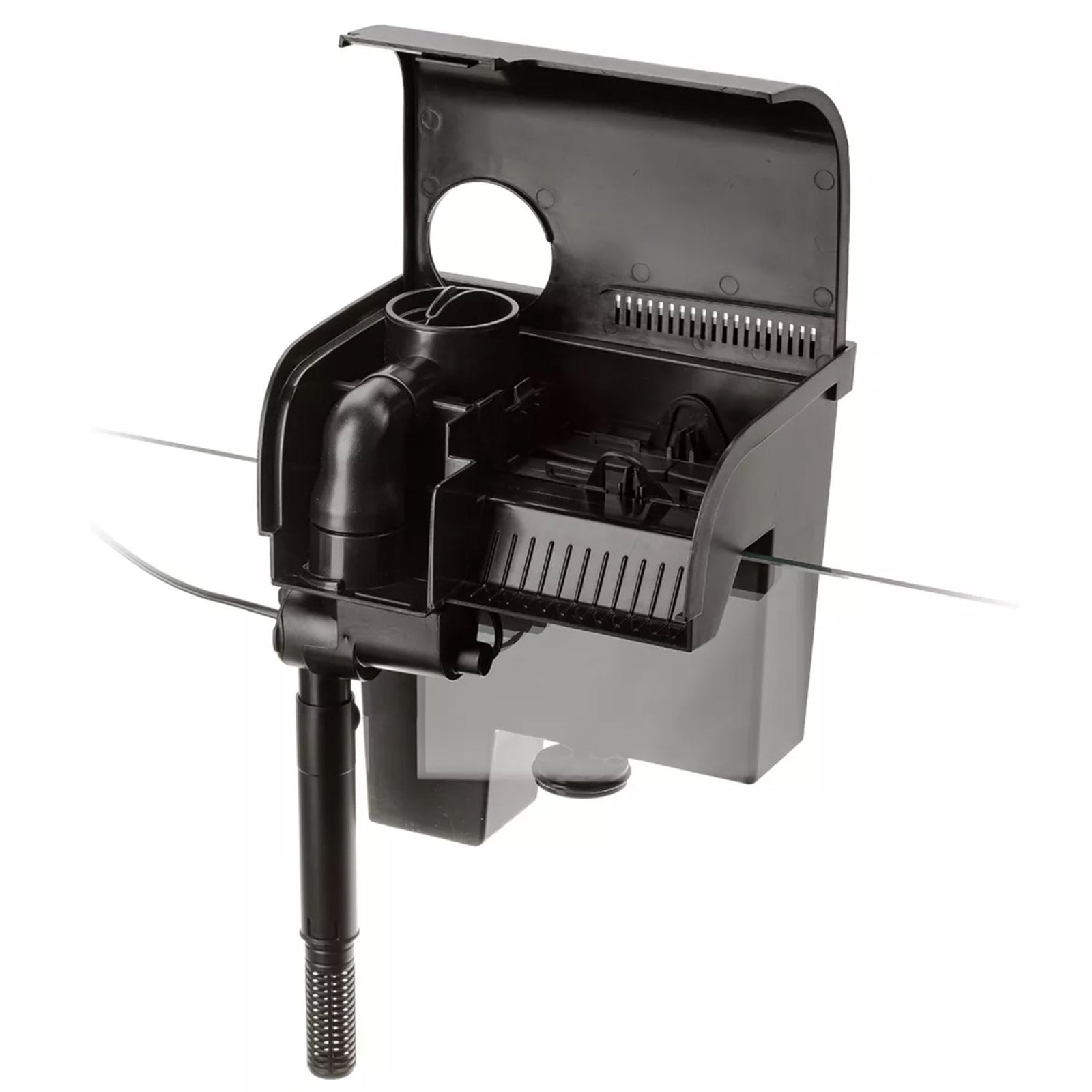 dd59f3015d41d9da8bd6149a1baaf60b