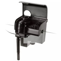 dd59f3015d41d9da8bd6149a1baaf60b