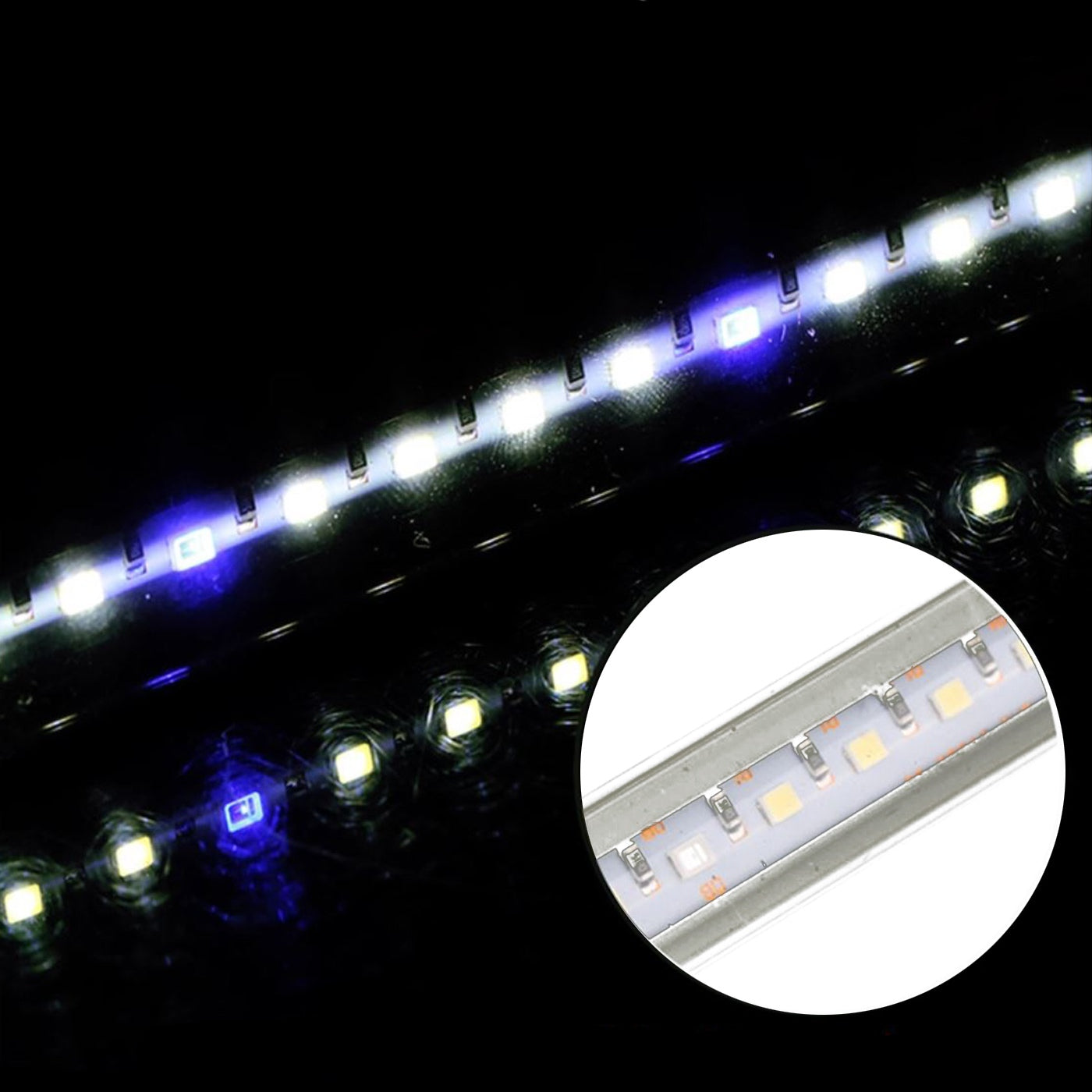 6b7d4fd913f1d3f648455b08ba90a753