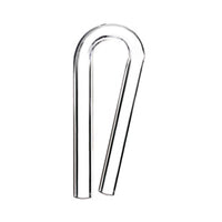 51ac350db7c52f8c61826dad02f61ddc