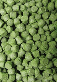 91fb7a8d151e42e320cd7c509b7352e1