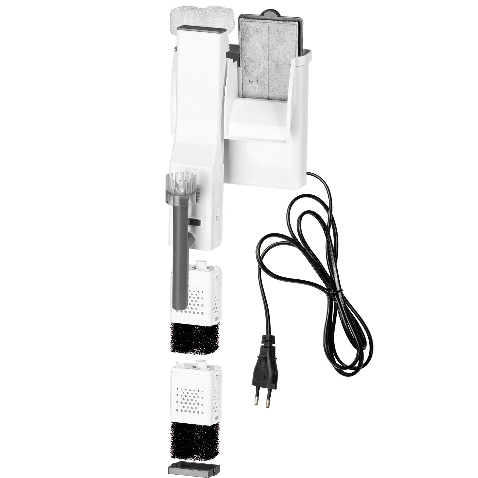 6a4a1b2817ea3f0f682c9b5e2da17747