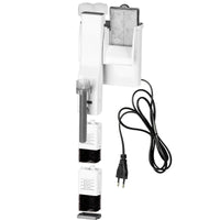 6a4a1b2817ea3f0f682c9b5e2da17747