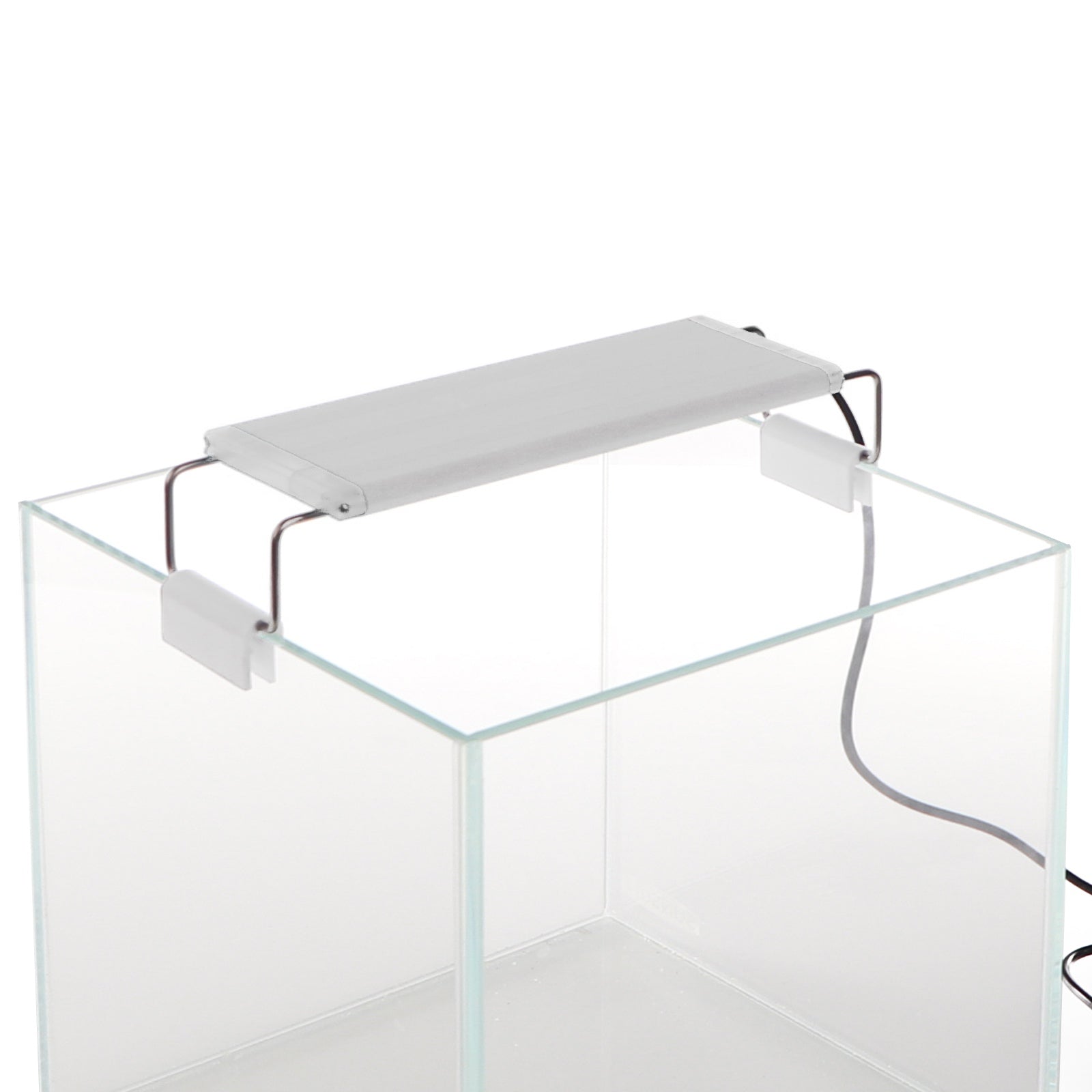 e494829e181bc95329c30bcf8fc7bb9c