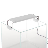 e494829e181bc95329c30bcf8fc7bb9c