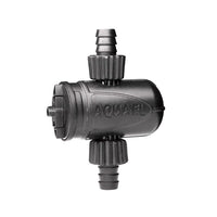 7f5beef26e82e9e7f3ba8bbbff3378d2