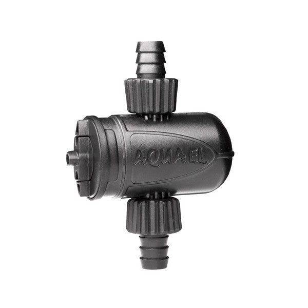 7f5beef26e82e9e7f3ba8bbbff3378d2