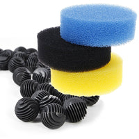 6a4479b0fce2035e7c54d9328a0c8046