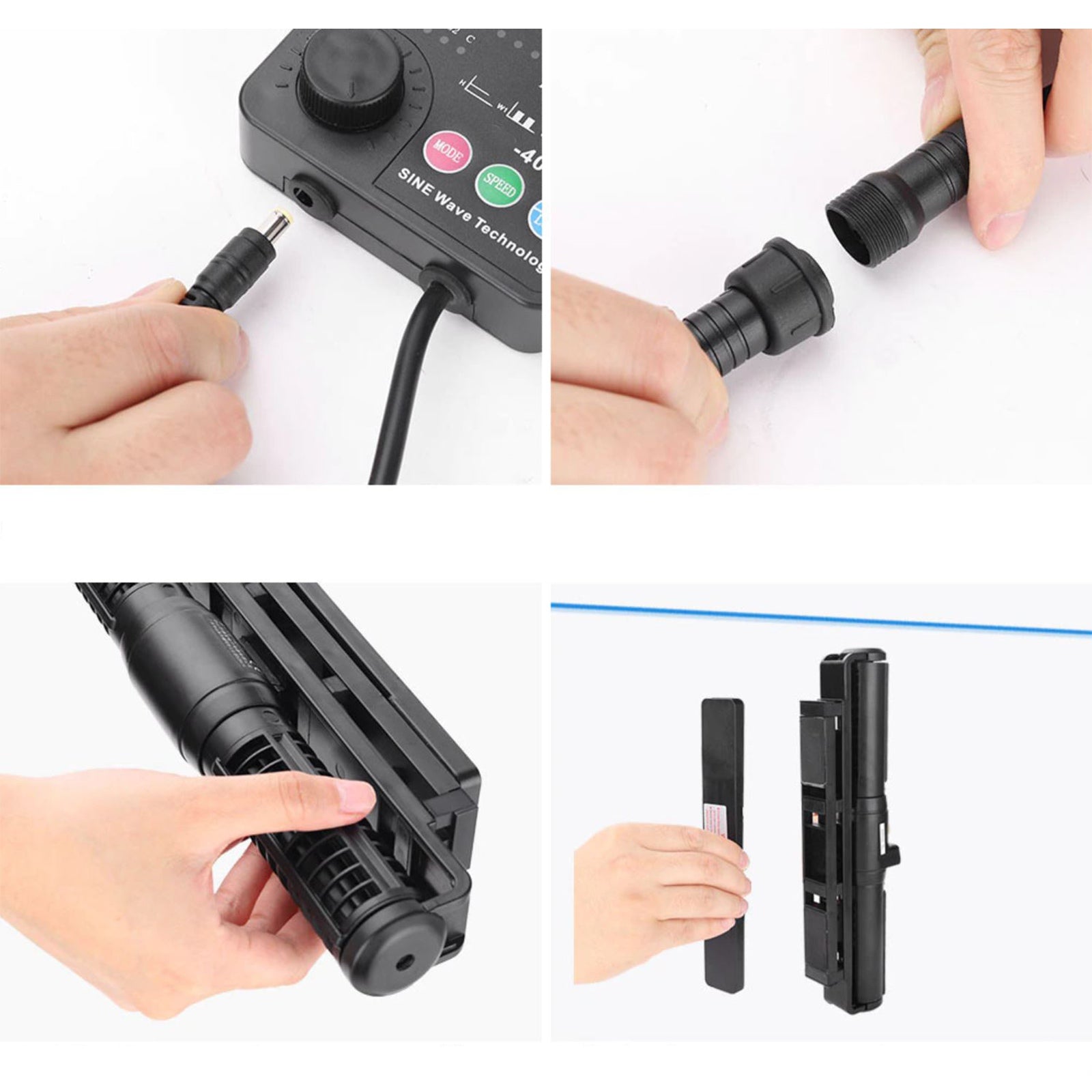 3843f40a71a2546dc155a0f010dd164d