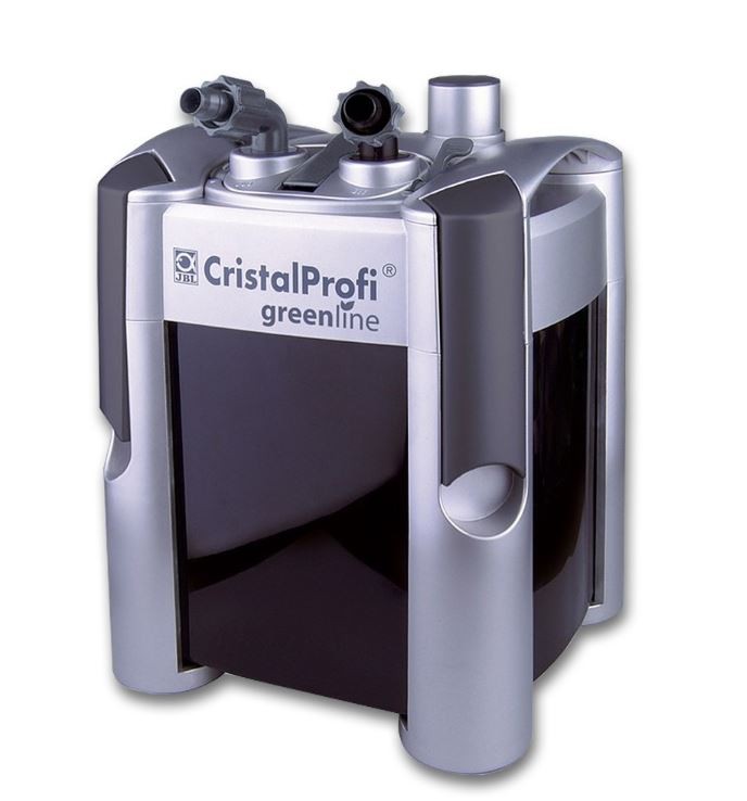 6d7b1c24454e4bd47a10e630c0902659