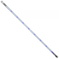 7ced6e788641630239f58db92544d7e8