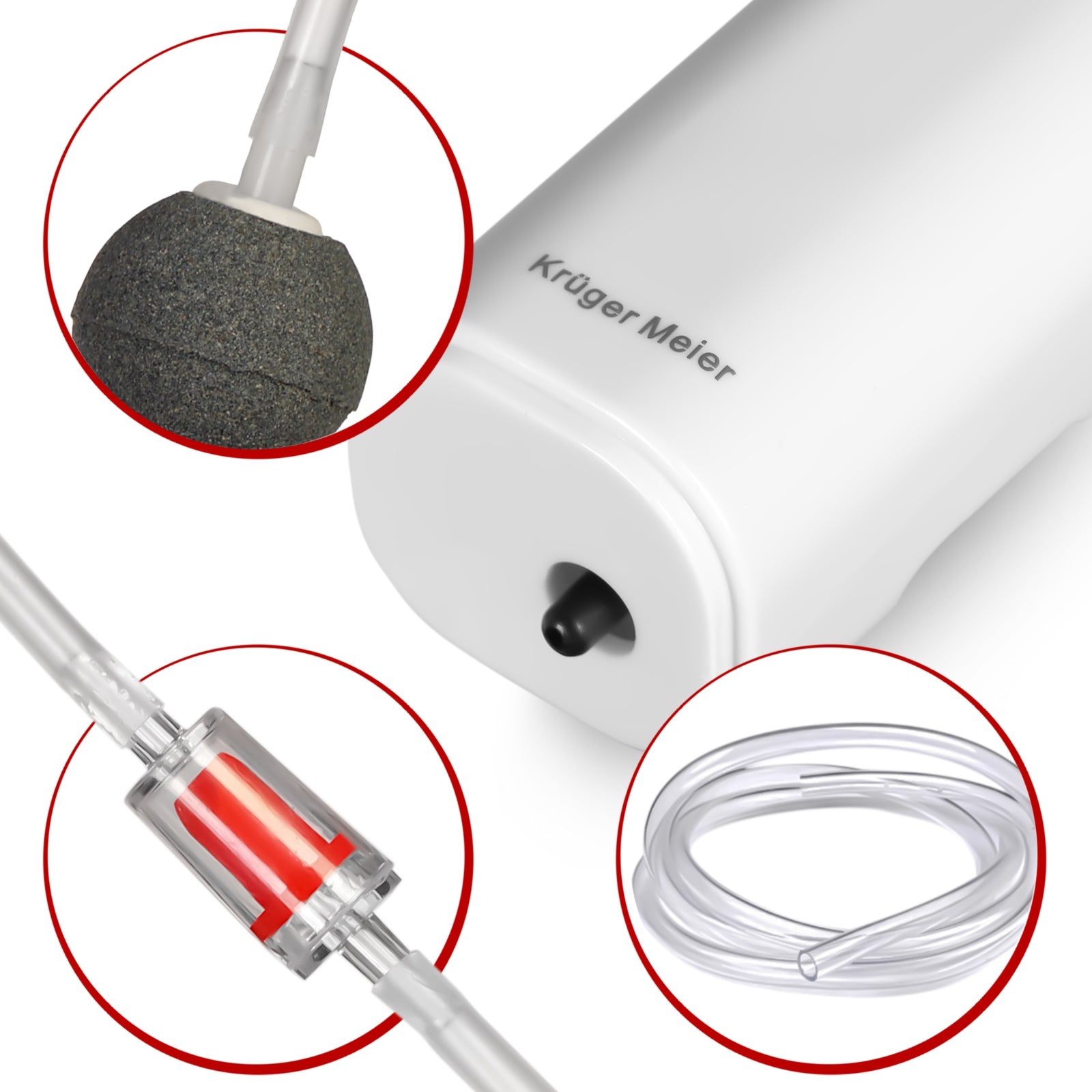 bfa425ba5c9ee02b0043ce0e0250a8bc