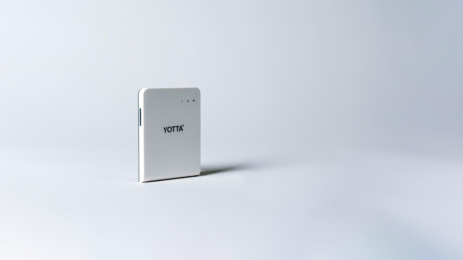 11767f44744fc8374107b698c1bc7a04