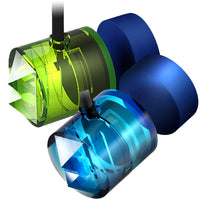 2446e0bbaea17f07d15a9bd088d5f06a